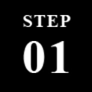 STEP01