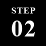 STEP02