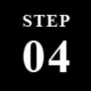 STEP04