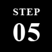 STEP05