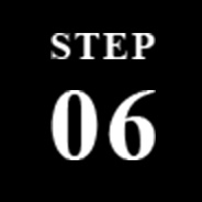 STEP06